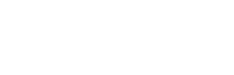 Amkana
