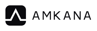 Amkana